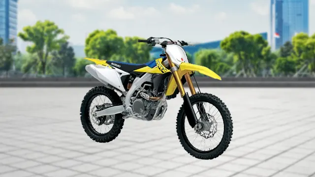 bike image